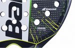 Babolat Counter Veron 2021